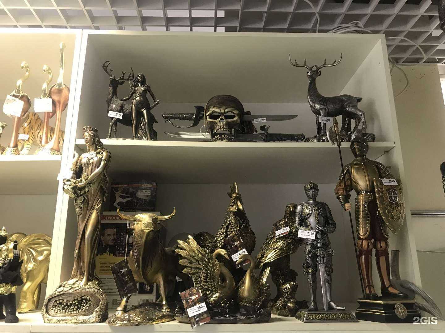 Отзывы на компанию Подарки для ваших близких в Ульяновске c фото