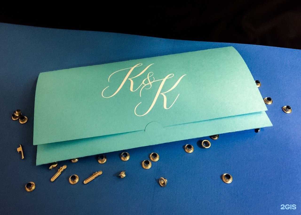 Отзывы на компанию Факел в г. Барнаул c фото