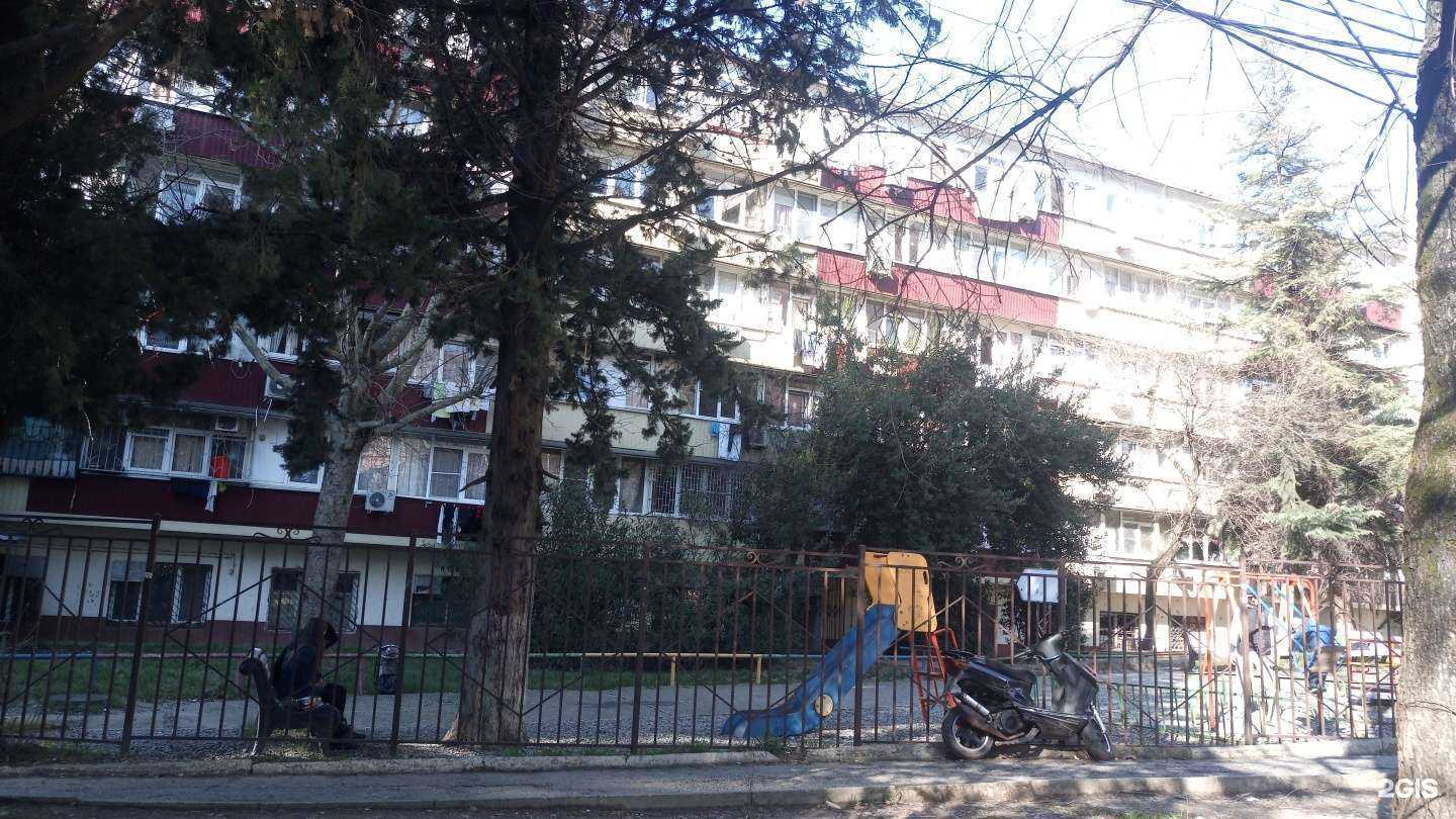 Отзывы на компанию Планета здоровья в Сочи c фото - фотография 2 из 2