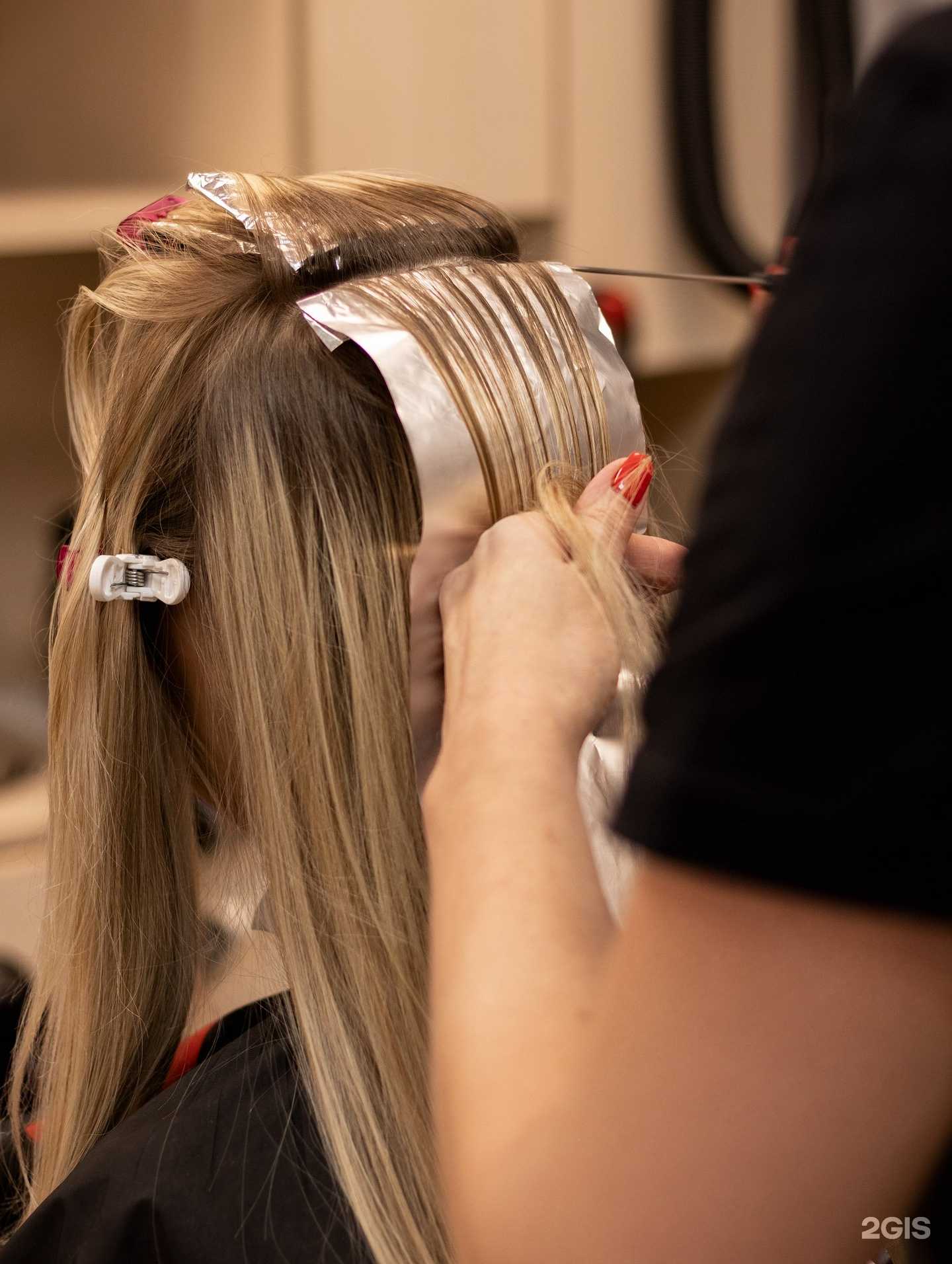 Отзывы на компанию Рио в Самаре c фото