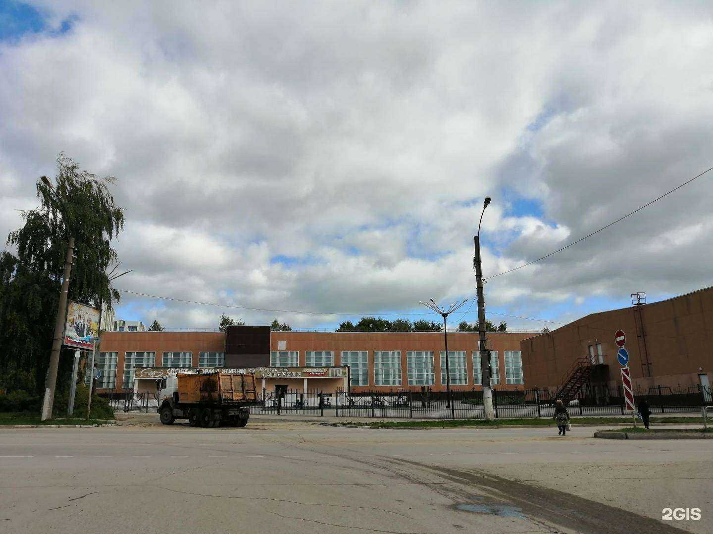 Отзывы на компанию Темп в г. Березники c фото