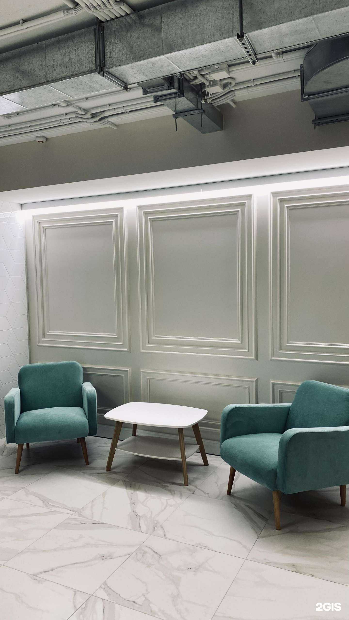 Отзывы на компанию Epil royal в г. Волгоград c фото