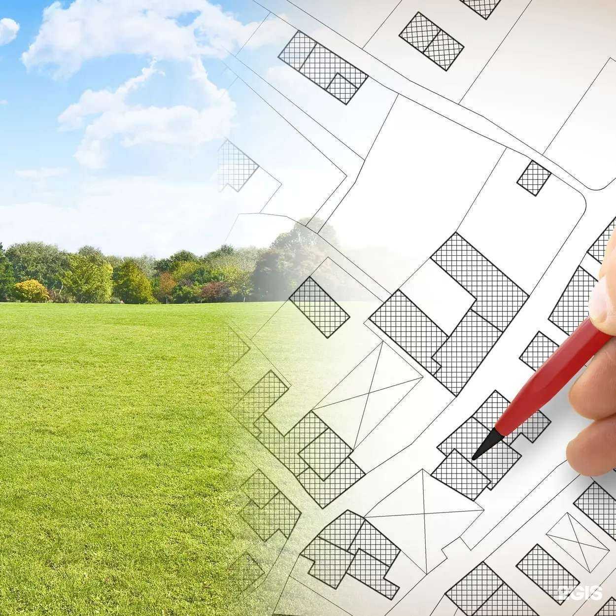 Отзывы на компанию Земстройсервис в Новомосковске c фото