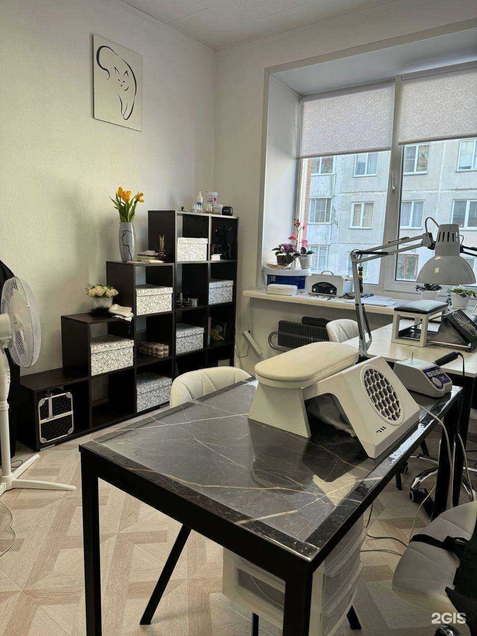 Отзывы на компанию Bastet в Новосибирске c фото