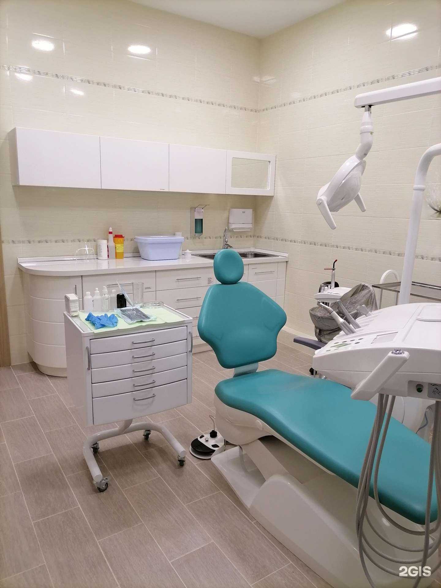 Отзывы на компанию Ньюдантея в Владимире c фото