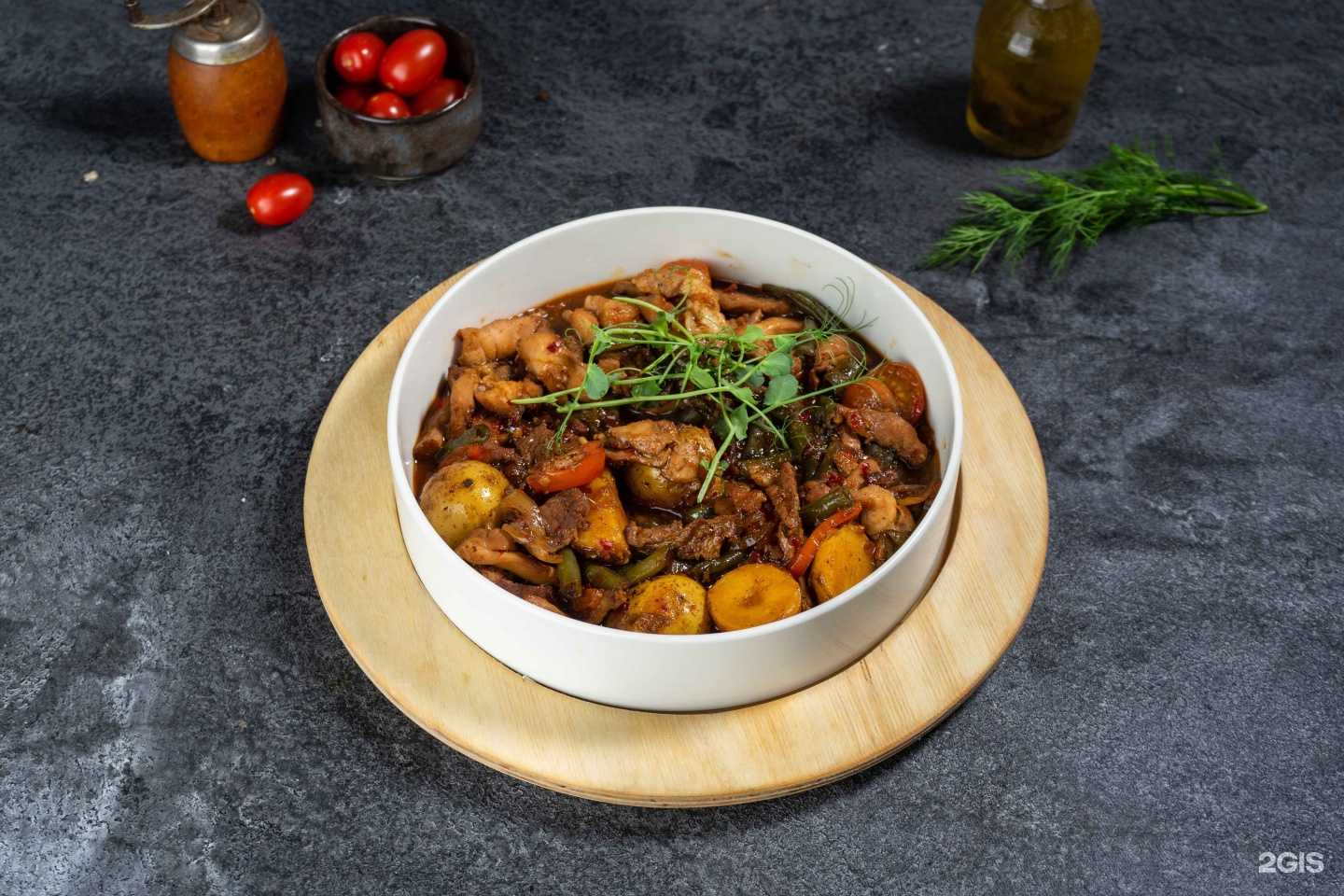 Отзывы на компанию Щепка в Уфе c фото