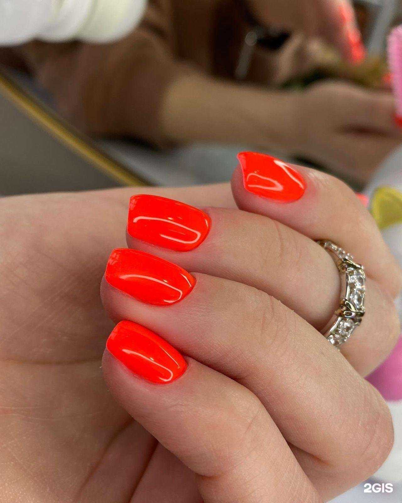 Отзывы на компанию Lia beauty в г. Краснодар c фото