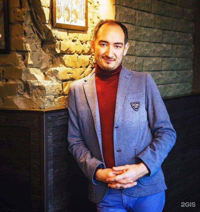 Отзывы на компанию Центр современной психологии в г. Самара c фото