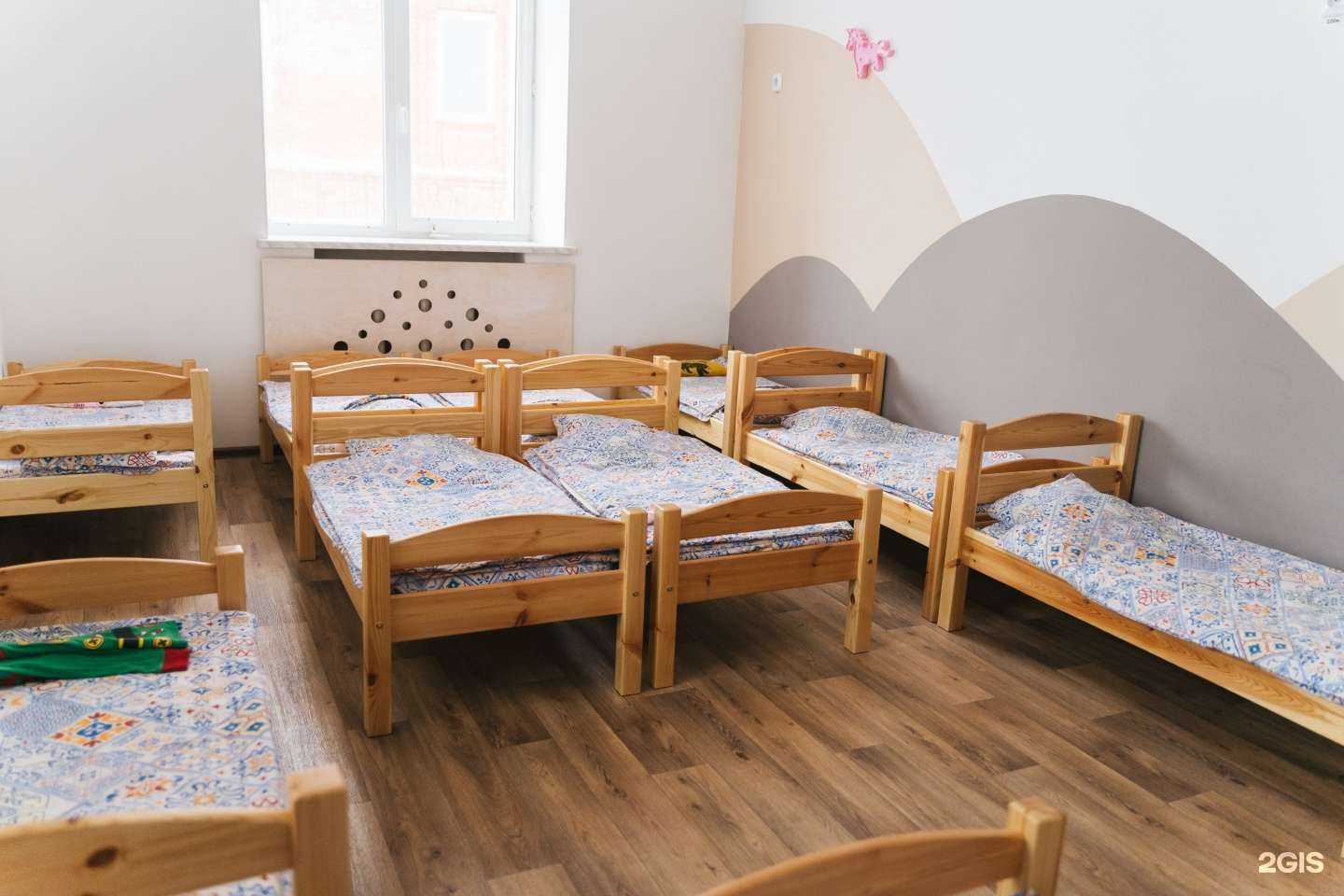 Отзывы на компанию Panda PlaySchool в г. Уфа c фото