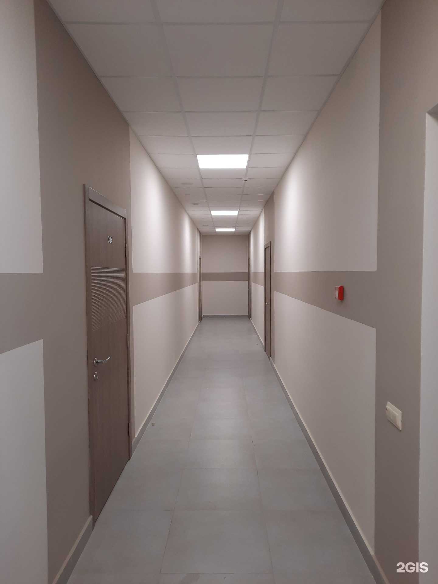 Отзывы на компанию Приволжский межрегиональный центр повышения квалификации и профессиональной переподготовки работников образования в Казани c фото - фотография 2 из 2