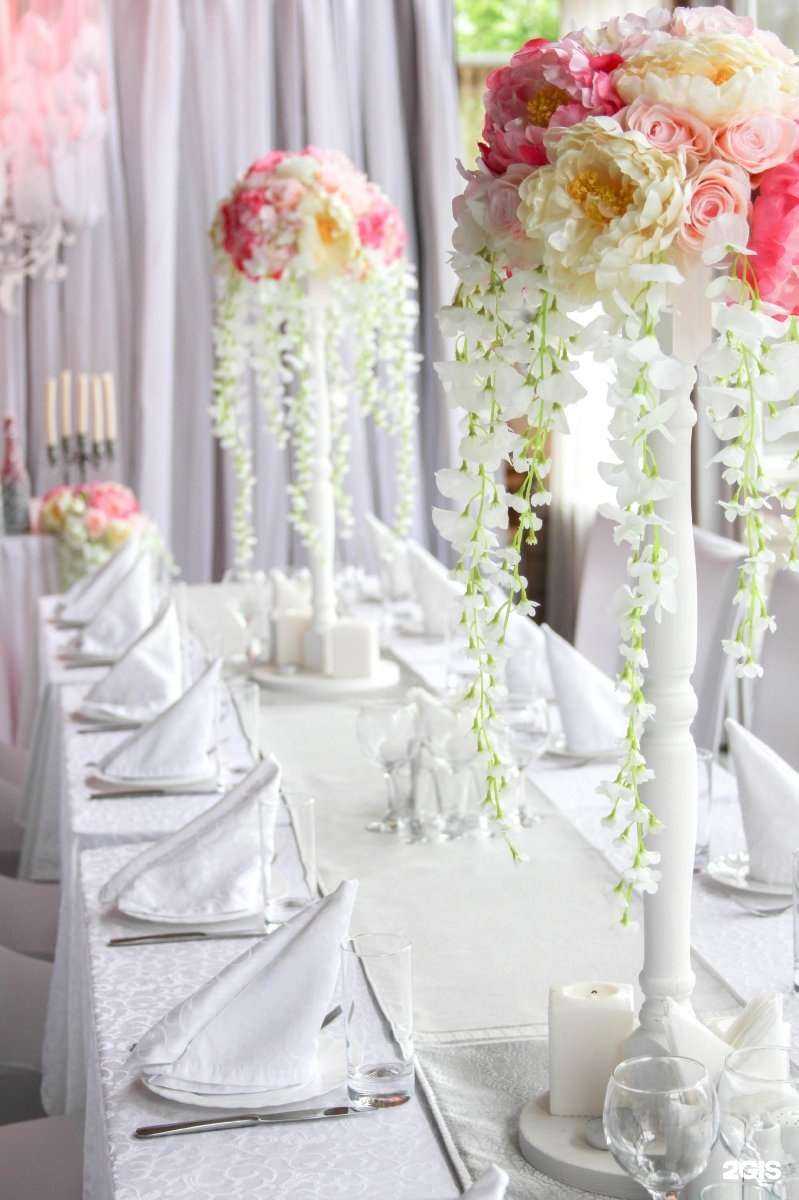 Отзывы на компанию Decor-modello в Владивостоке c фото