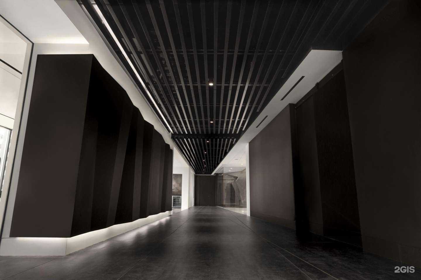 Отзывы на компанию Прайм в Тюмени c фото