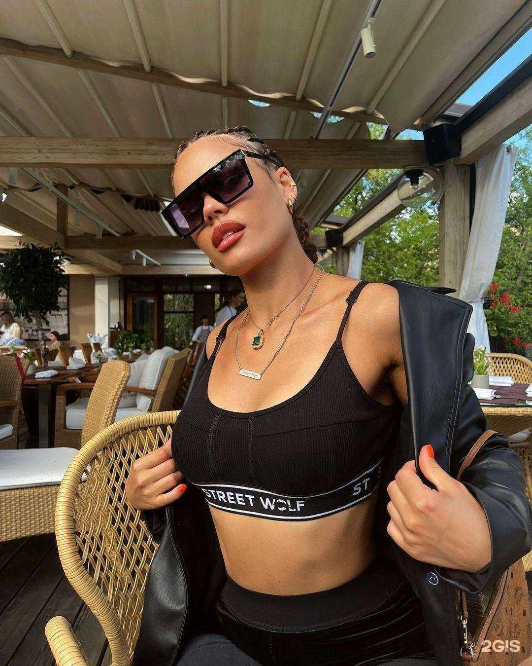 Отзывы на компанию Street Wolf в г. Киров c фото