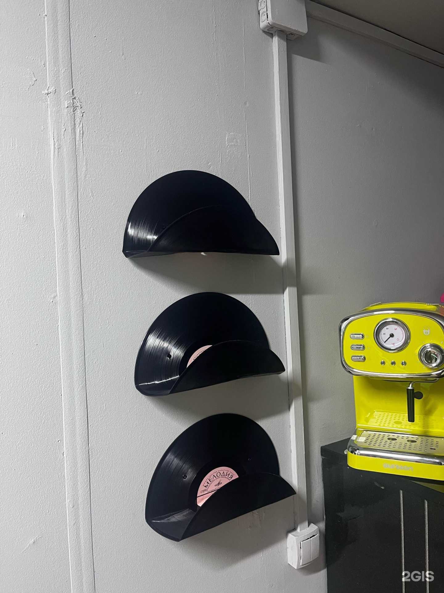 Отзывы на компанию СервисOn в Владивостоке c фото