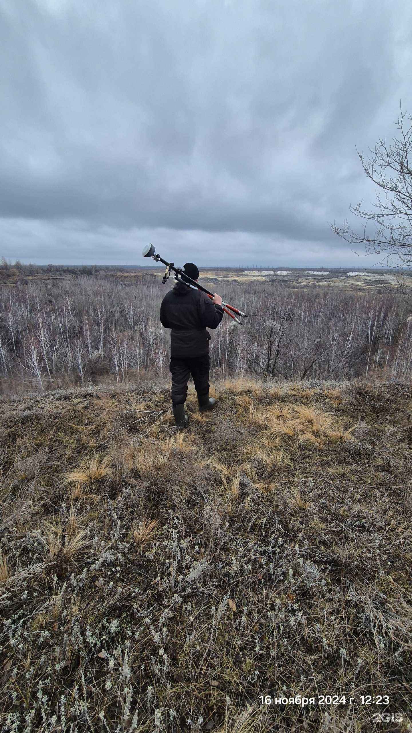 Отзывы на компанию Геодезия Изыскания Проектирование в г. Новокуйбышевск c фото