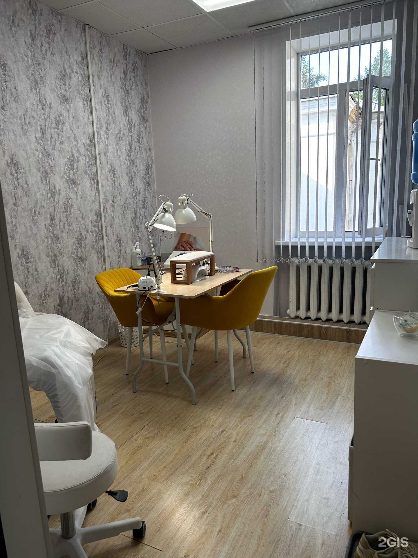 Отзывы на компанию Dari studio в Екатеринбурге c фото