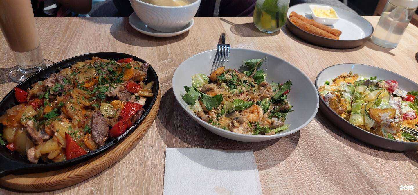 Отзывы на компанию Самурай в г. Нижний Новгород c фото