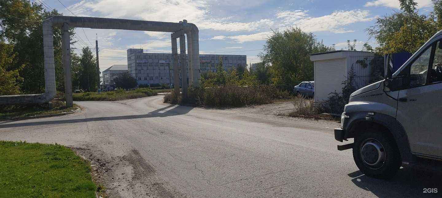 Отзывы на компанию Rezarm в г. Ульяновск c фото