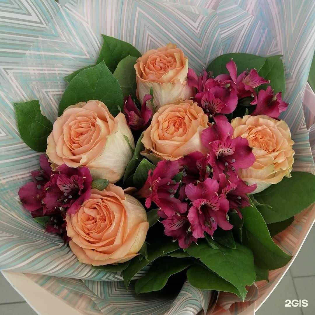 Отзывы на компанию Клумба в г. Городец c фото