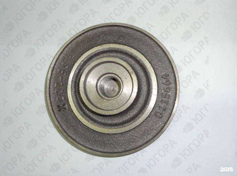 Отзывы на компанию Югора Групп в г. Екатеринбург c фото