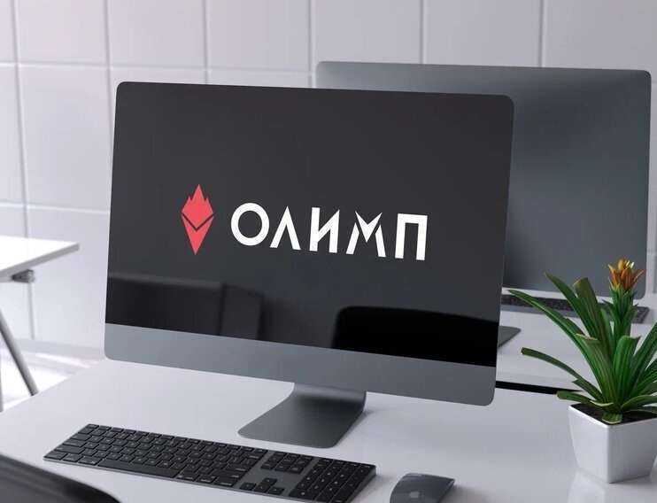 Отзывы на компанию Олимп в г. Королёв c фото