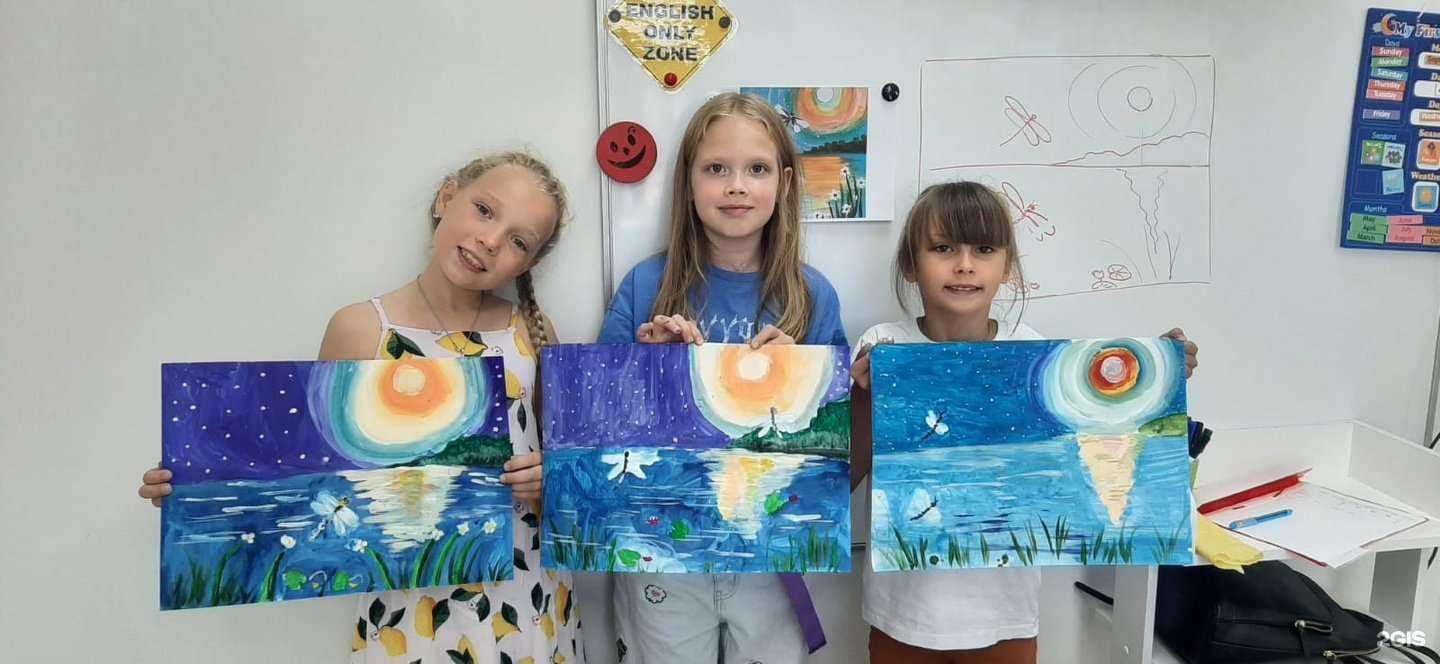 Отзывы на компанию Мамина Радость в Петрозаводске c фото