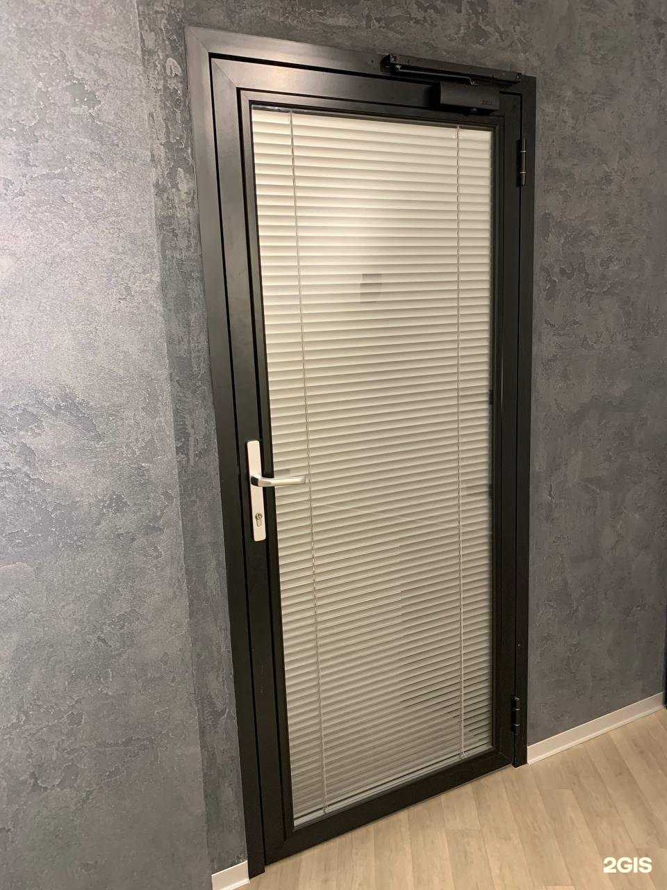 Отзывы на компанию Алзавод в Владимире c фото