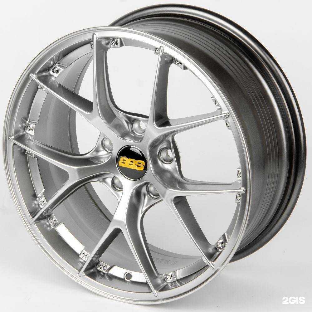 Отзывы на компанию Аtvl в Владивостоке c фото