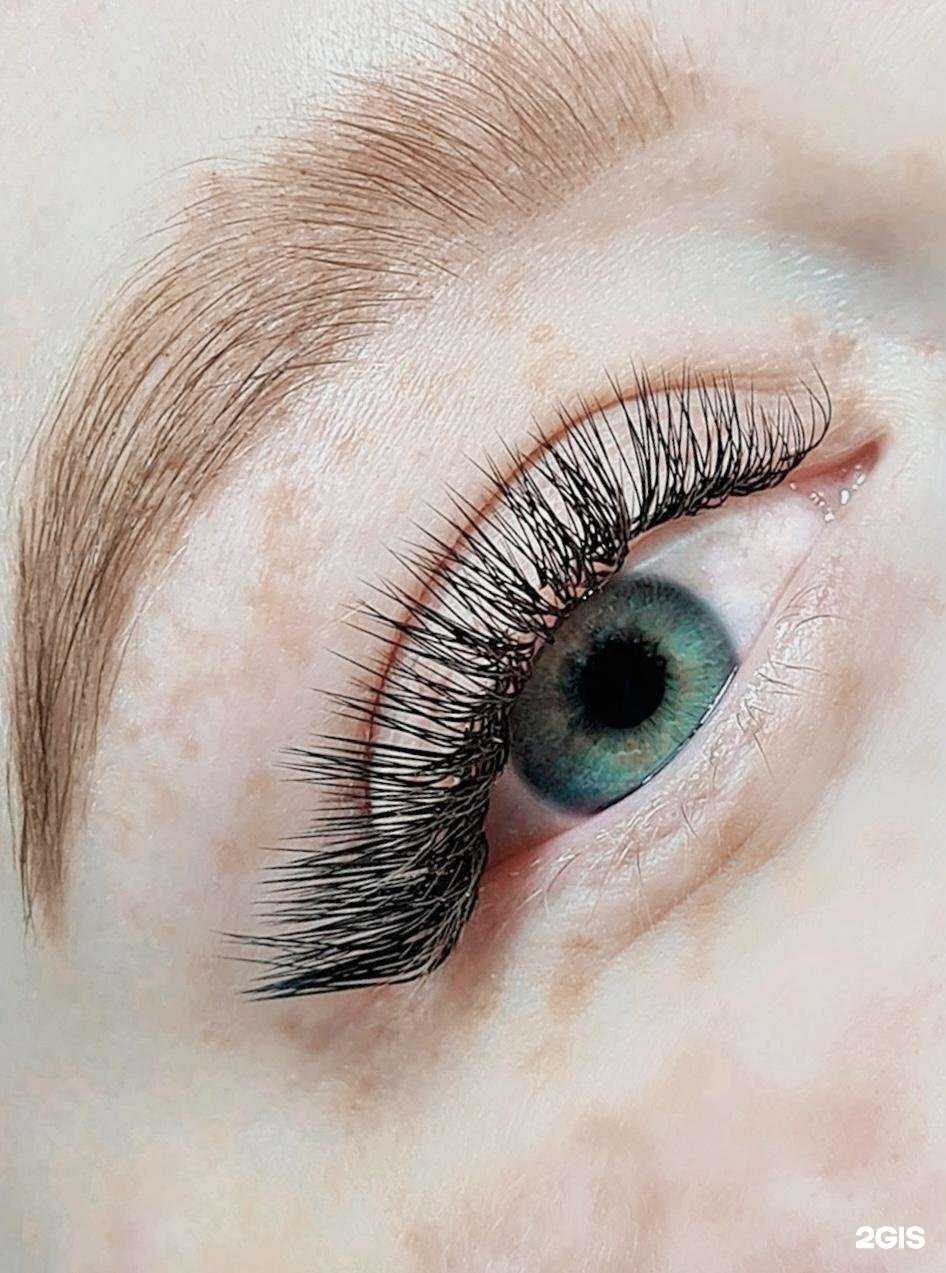 Отзывы на компанию Лиса Studio в г. Сургут c фото