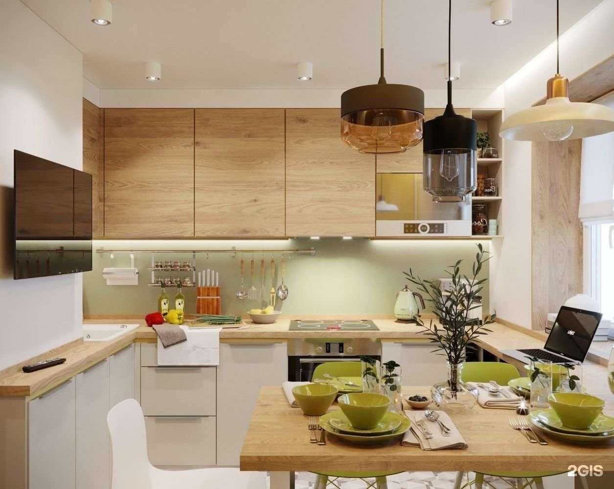 Отзывы на компанию Тизал в г. Курск c фото