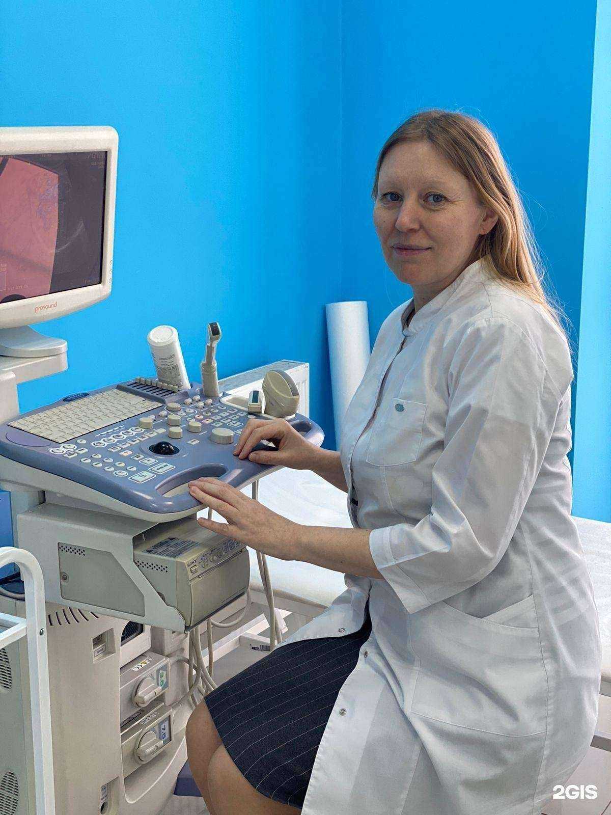 Отзывы на компанию Ситилаб в г. Краснодар c фото