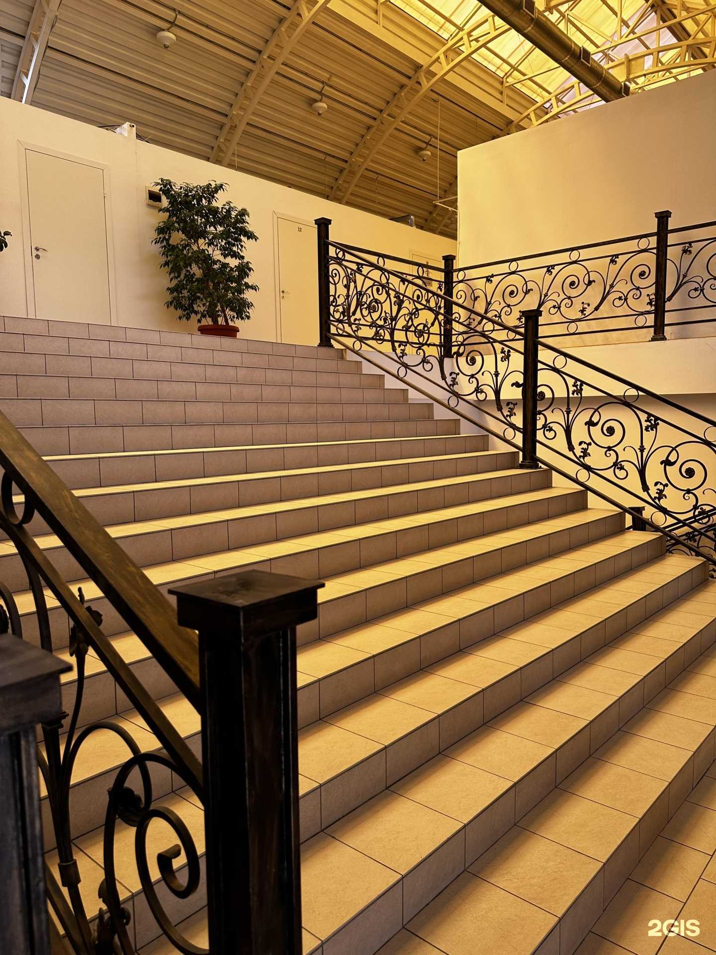 Отзывы на компанию Cosmo__Elena в г. Пенза c фото