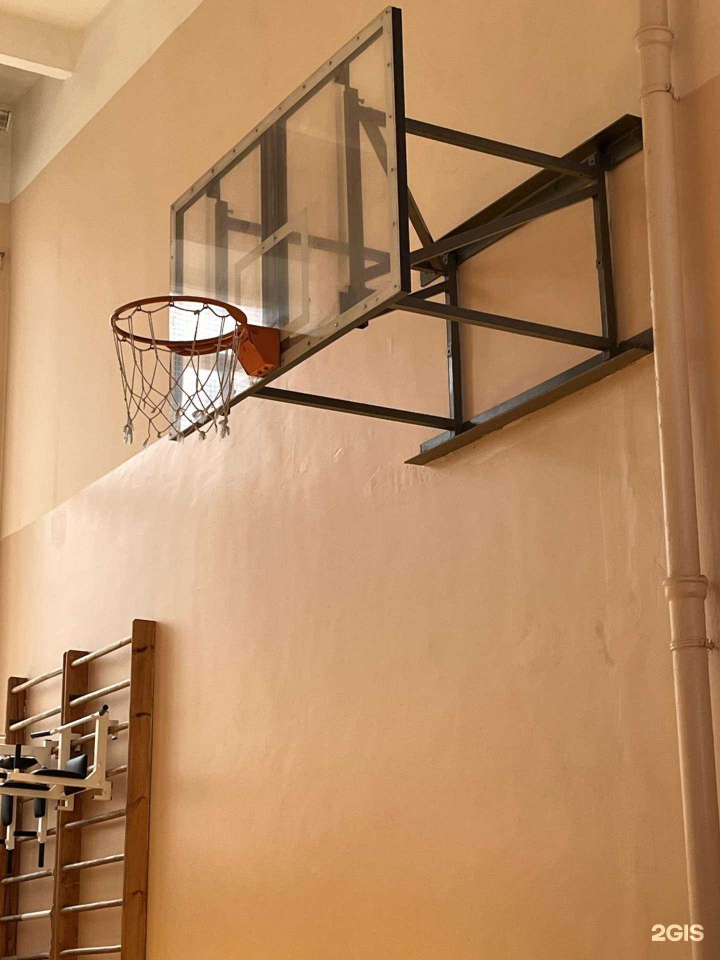 Отзывы на компанию Лицей №12 в Новосибирске c фото