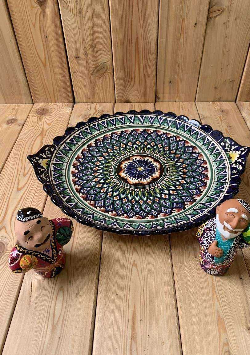 Отзывы на компанию Казанафганшоп в г. Новосибирск c фото