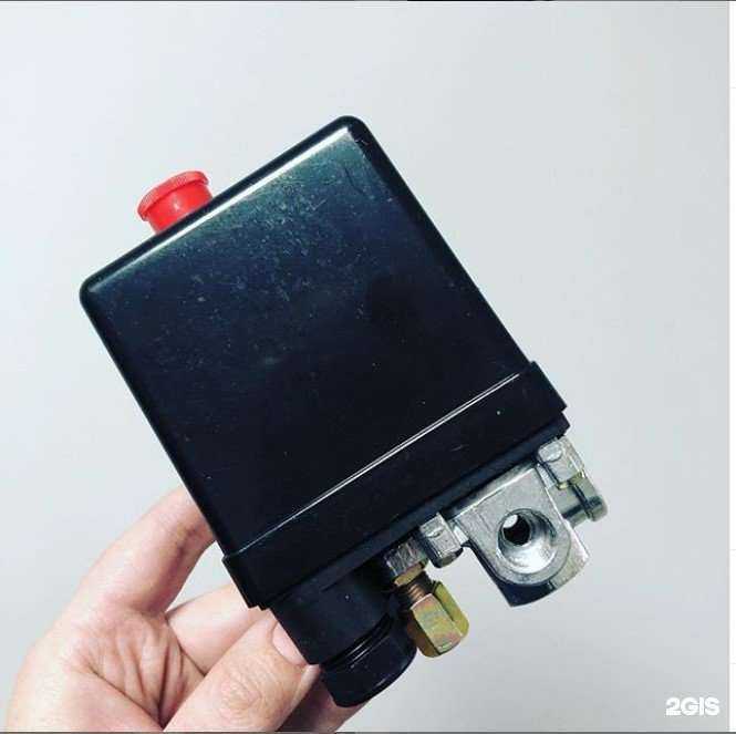 Отзывы на компанию БизнесСтройИнструмент в Хабаровске c фото