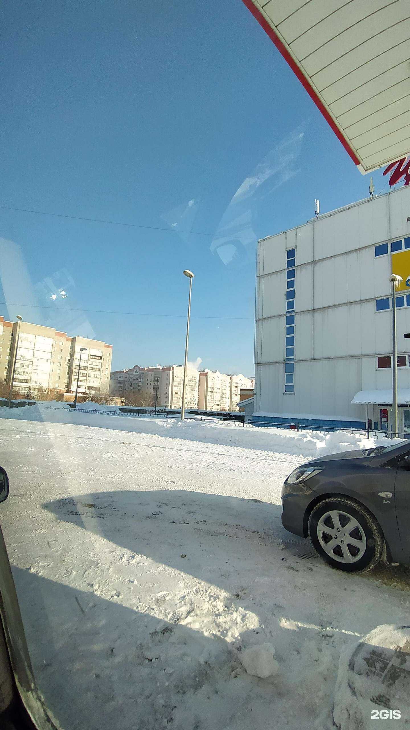 Отзывы на компанию Добрый Доктор в Пензе c фото