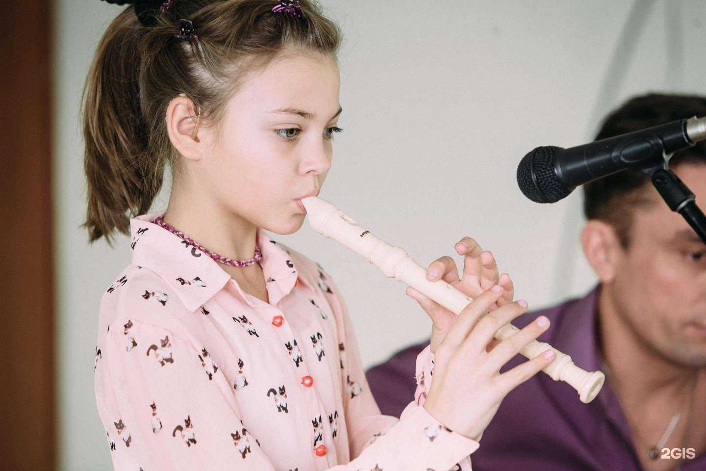 Отзывы на компанию Виртуозы в Томске c фото