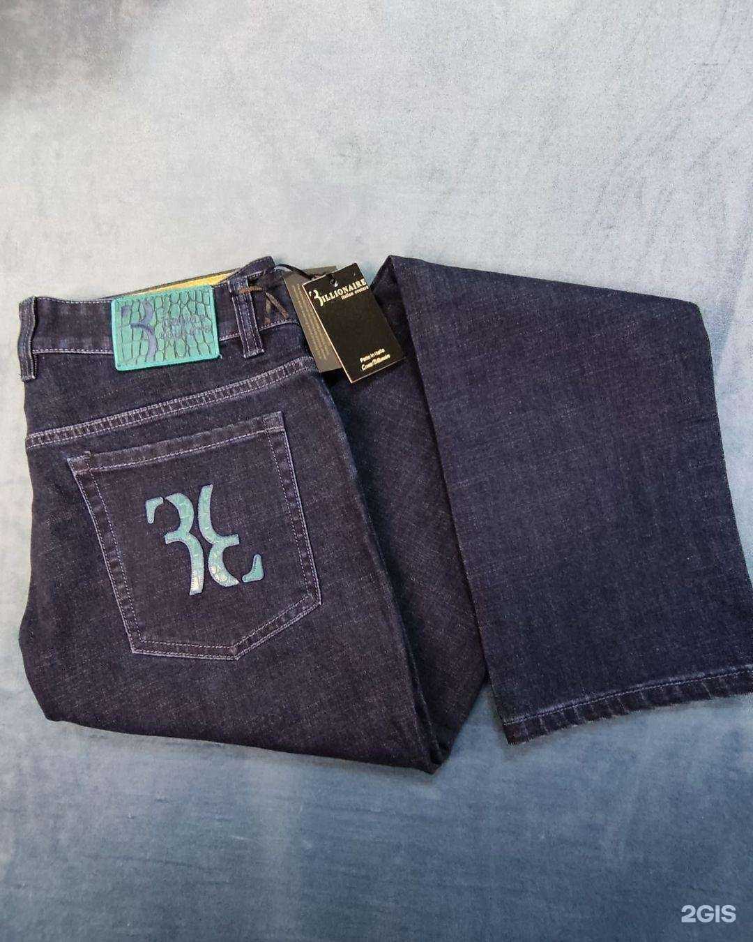 Отзывы на компанию Brand style в г. Грозный c фото