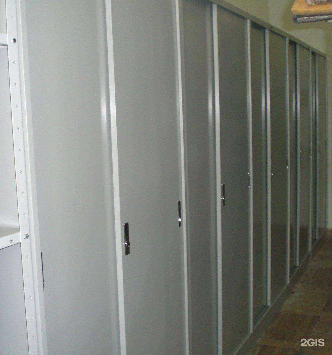 Отзывы на компанию А2 ТПК в Иркутске c фото