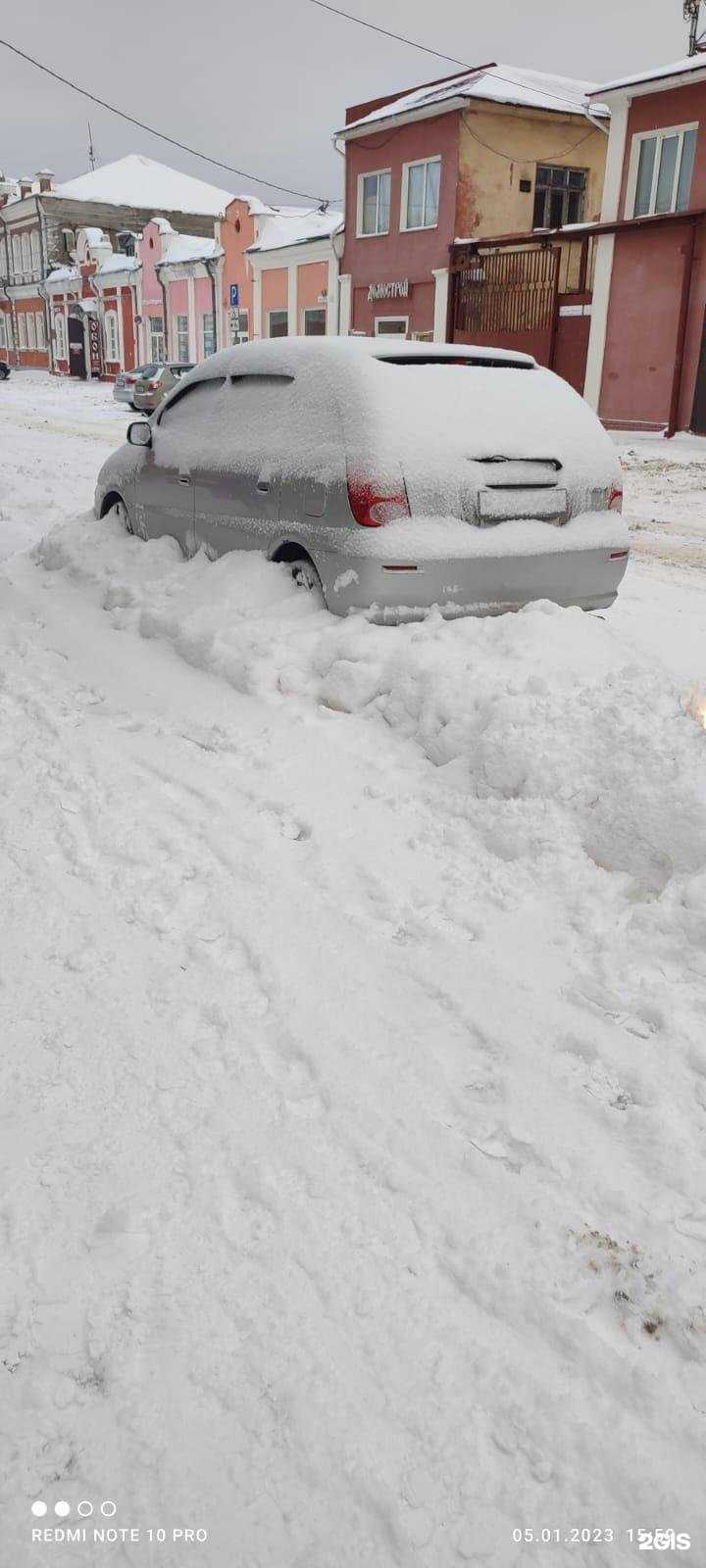 Отзывы на компанию Дом обоев в г. Барнаул c фото