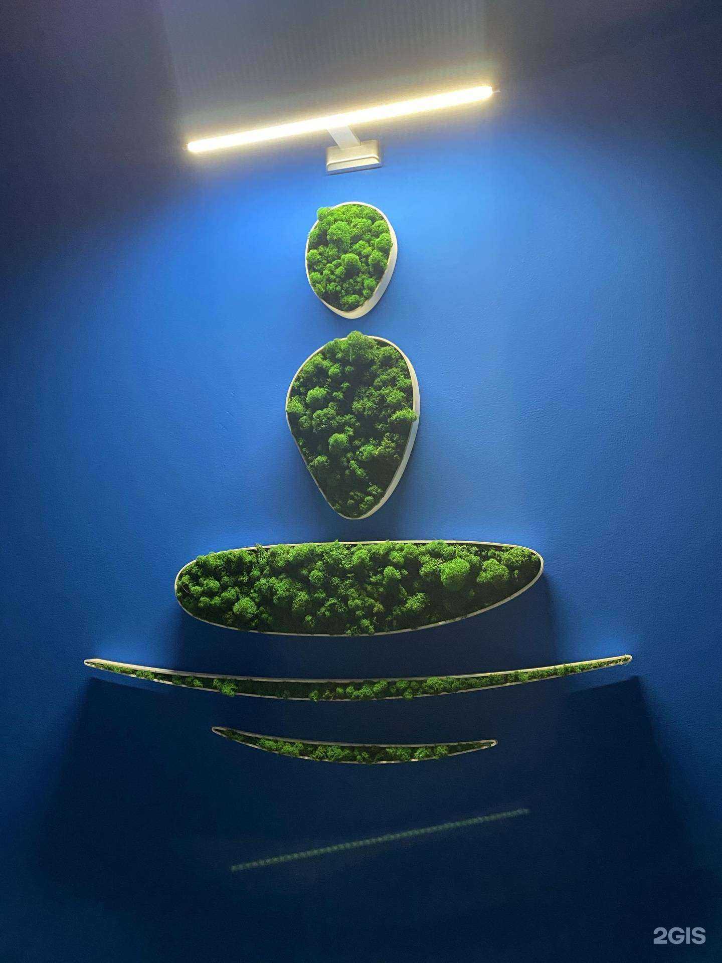 Отзывы на компанию Grand Float в г. Белгород c фото