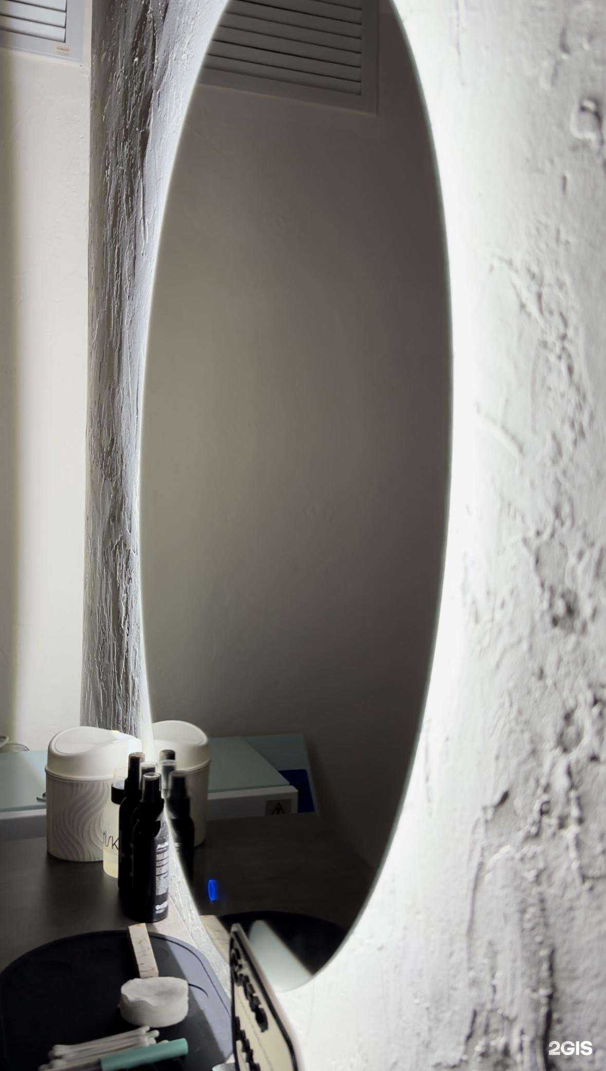 Отзывы на компанию  А.М. Beauty в Нижнем Новгороде c фото