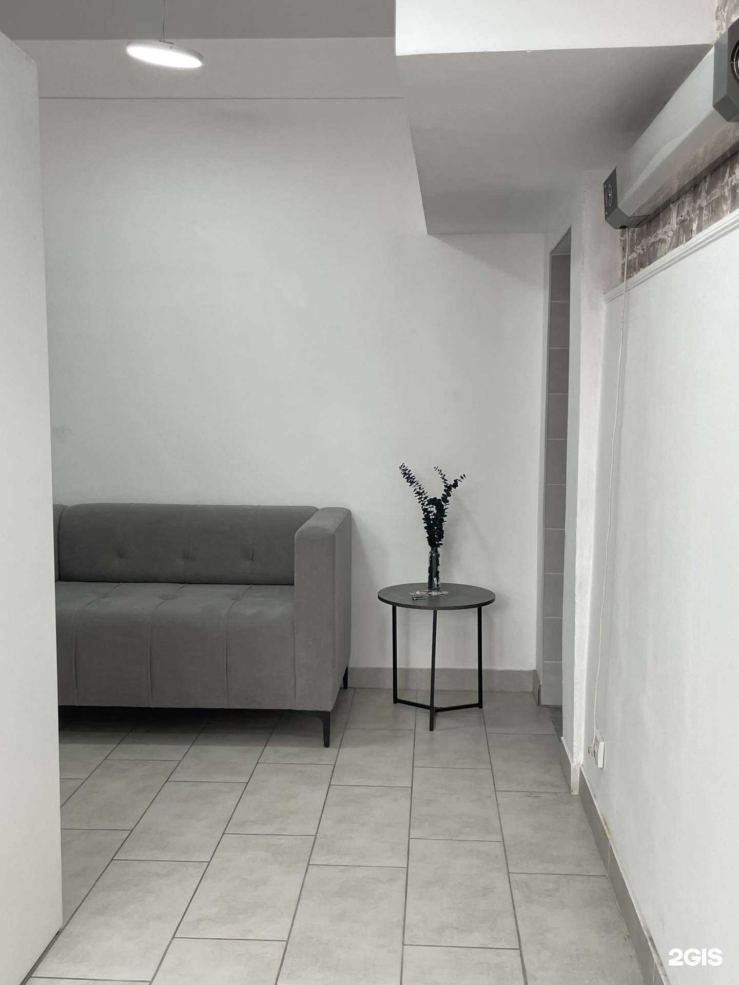 Отзывы на компанию Omcosmetology в г. Омск c фото