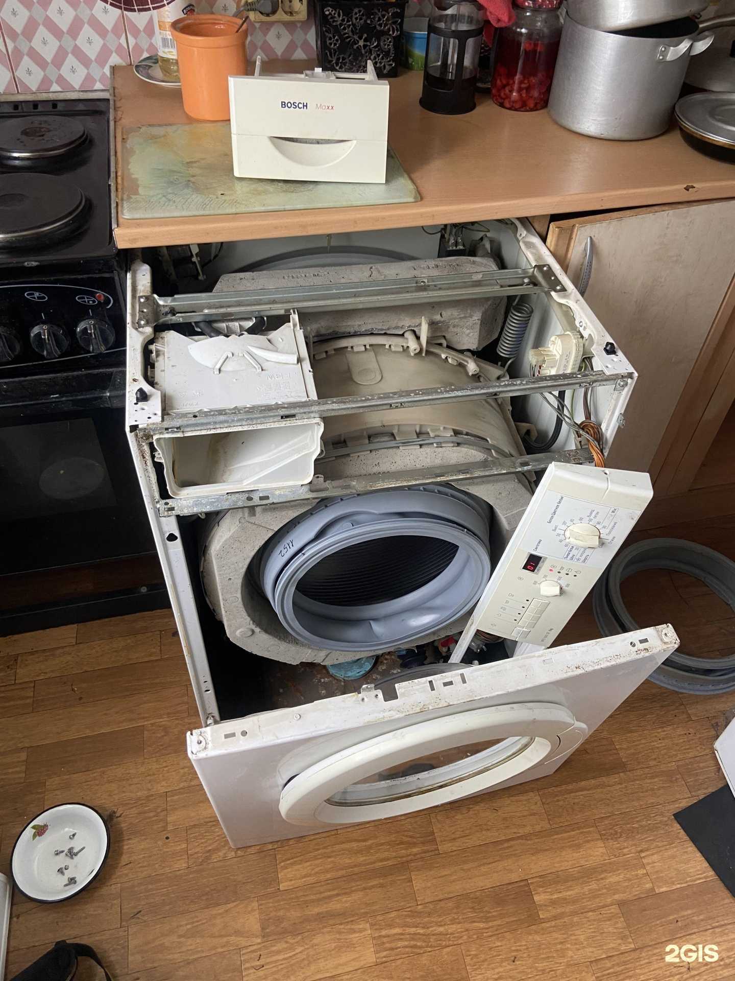 Отзывы на компанию Альфасервис24 в г. Красноярск c фото