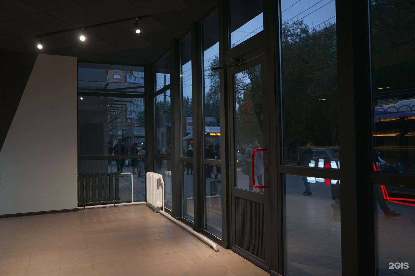 Отзывы на компанию Skill в г. Волгоград c фото