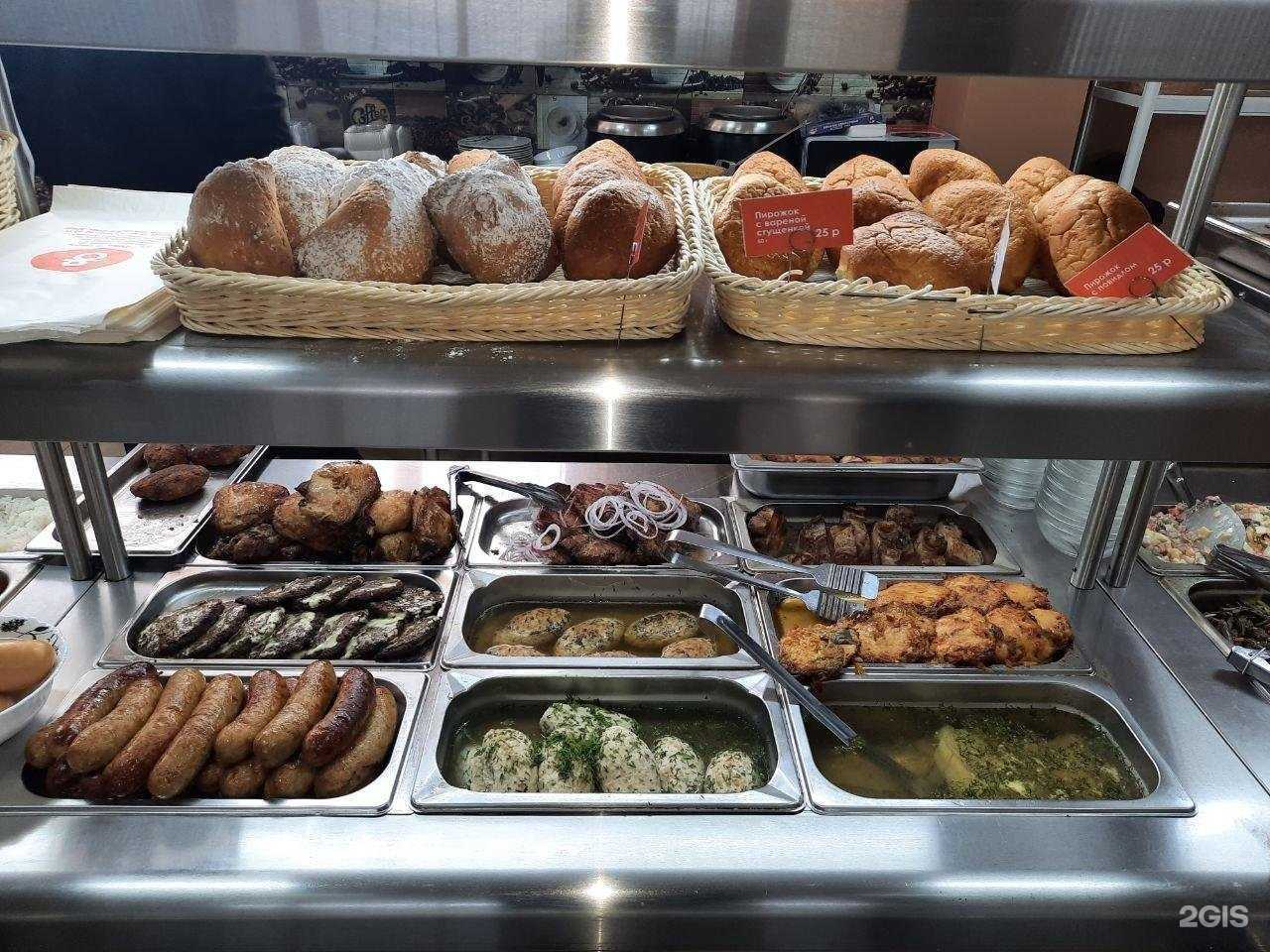 Отзывы на компанию 8 минут в г. Владивосток c фото