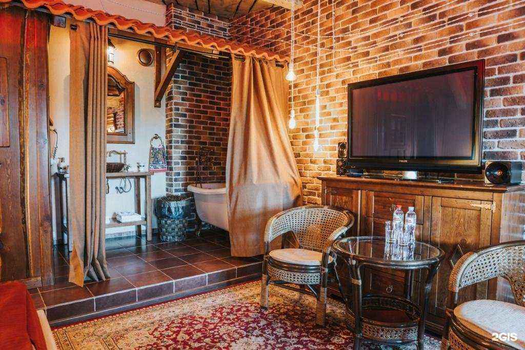 Отзывы на компанию Для вас в Тюмени c фото