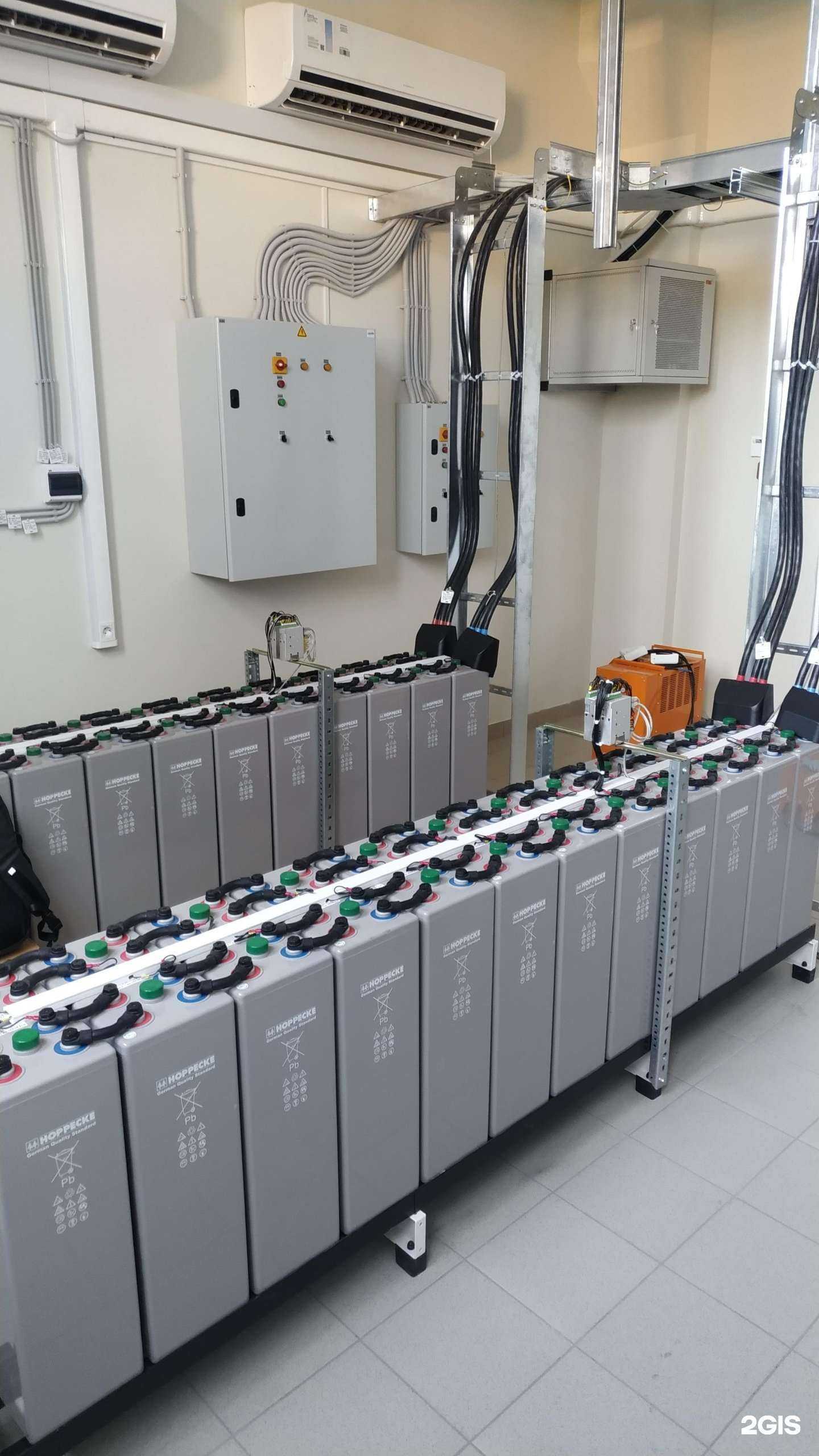 Отзывы на компанию Биовид в г. Краснодар c фото