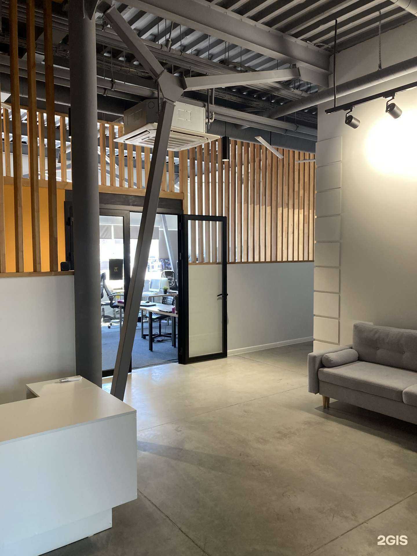 Отзывы на компанию Адвокат Коточигов В.П. в Барнауле c фото