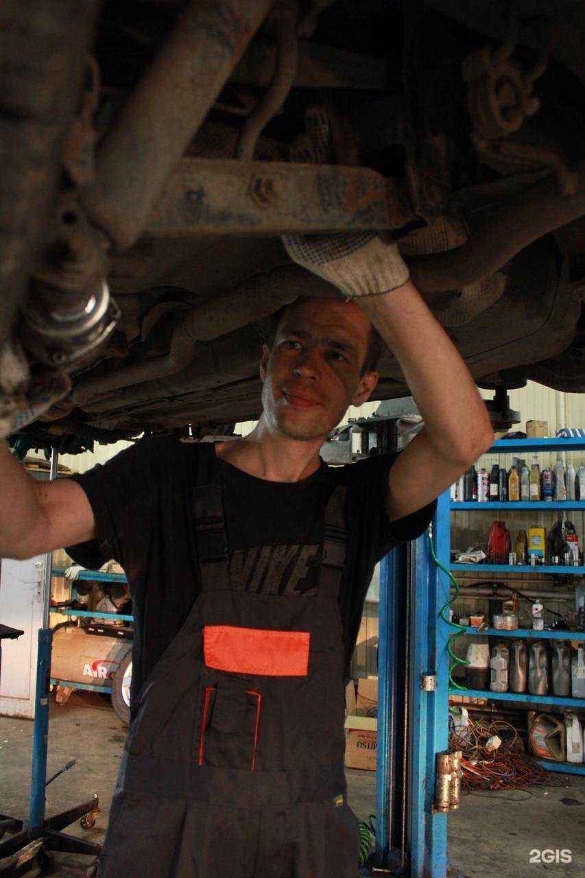 Отзывы на компанию Итико в Казани c фото